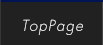 Top page