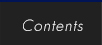 Contents