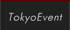 Tokyo event