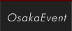 Osaka event